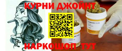 mdpv Кулебаки